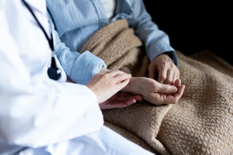 Córdoba será sede del Encuentro Anual del Movimiento Hospice en Argentina