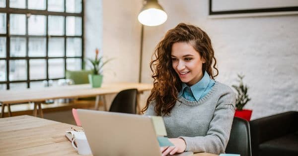 Ranking: Los mejores lugares para trabajar siendo mujer en Argentina