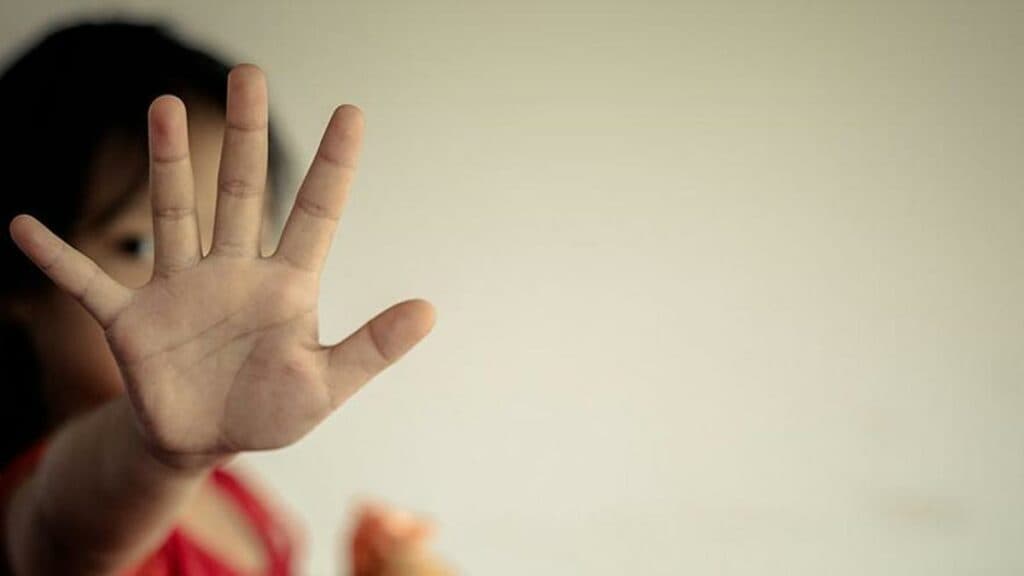 “Córdoba es parte de las rutas del tráfico de niños para trata con fines sexuales”