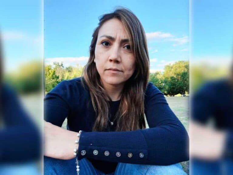 Córdoba: Inició el juicio por el femicidio de Anahí Bulnes