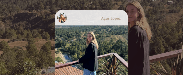 Descubrí el encanto de las sierras de Córdoba junto a Golden Pack & Pasaje en mano