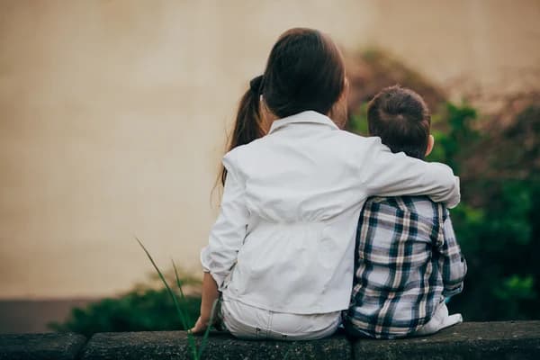 Trekking Solidario lanza la “Misión Día del Niño” en la que se puede colaborar con solo 1000 pesos