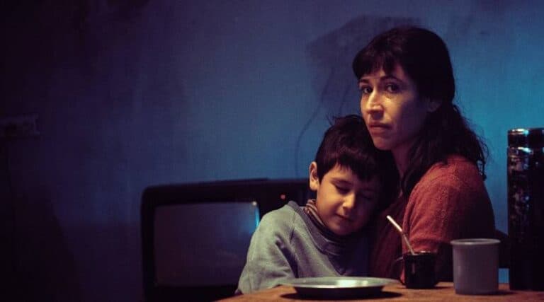 Unicef reveló que un millón de niños se van a dormir sin cenar