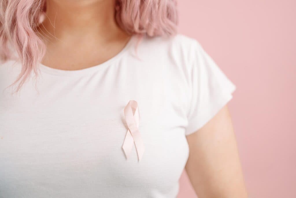 Cáncer de mama: “El autoexamen ha quedado desfasado”