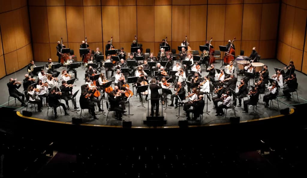 La Fundación Manos Abiertas Córdoba presenta, por segunda vez, Música y Arte