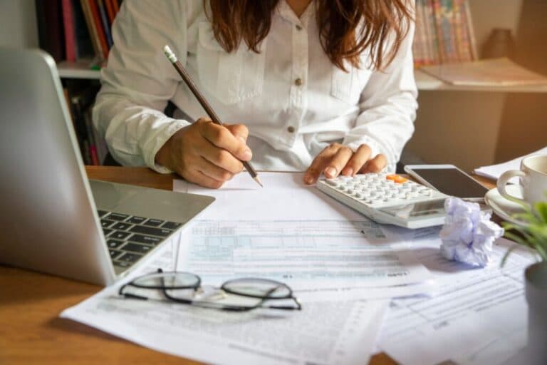 Mujeres y finanzas: “Nos estamos animando a aprender a invertir”