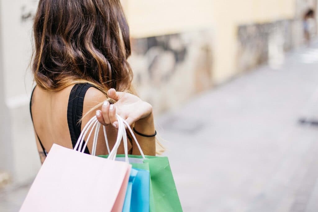 Moda & Astrología: Qué estilo nos favorece según nuestro signo