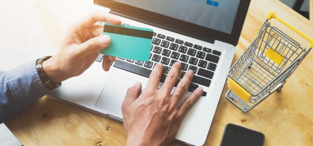 Cyber Monday 2024: qué fue lo más vendido