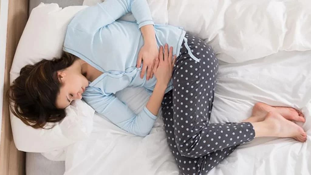 El 80% de la población femenina argentina tiene desórdenes en su salud hormonal