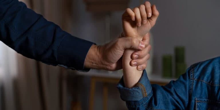En Argentina, el 71% de quienes sufrieron violencia doméstica no lo comunicó en su trabajo