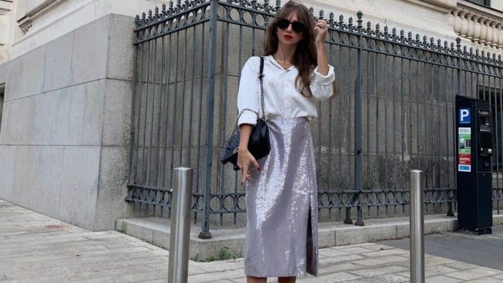 Guía de compras: prendas en las que invertir estas fiestas para usar todo el año