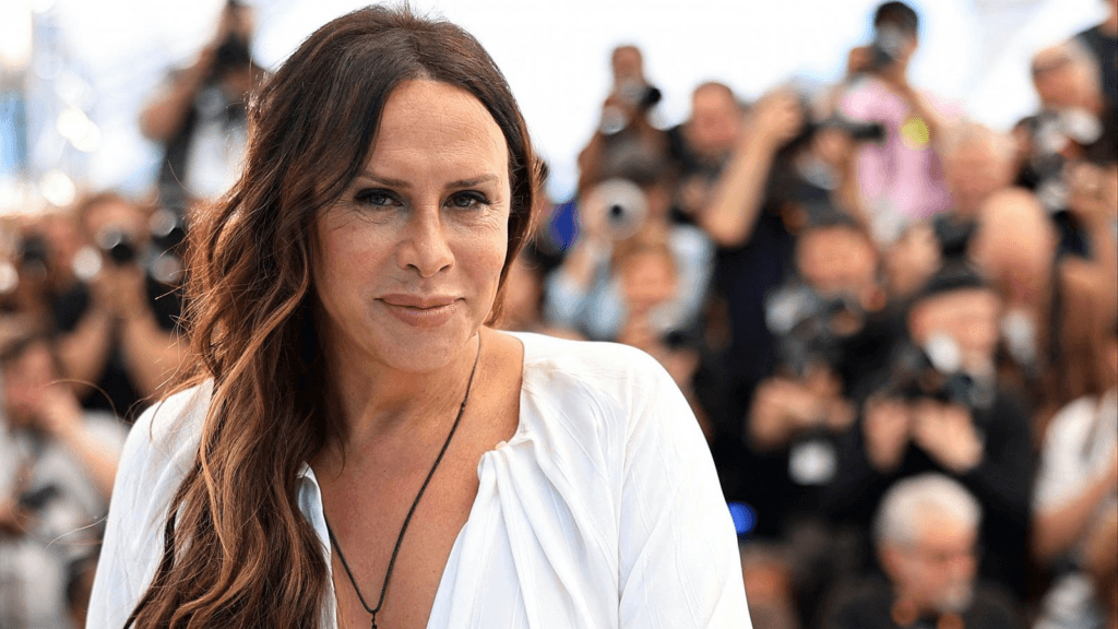 Se viene la película de ‘Las Malas’, de Camila Sosa Villada