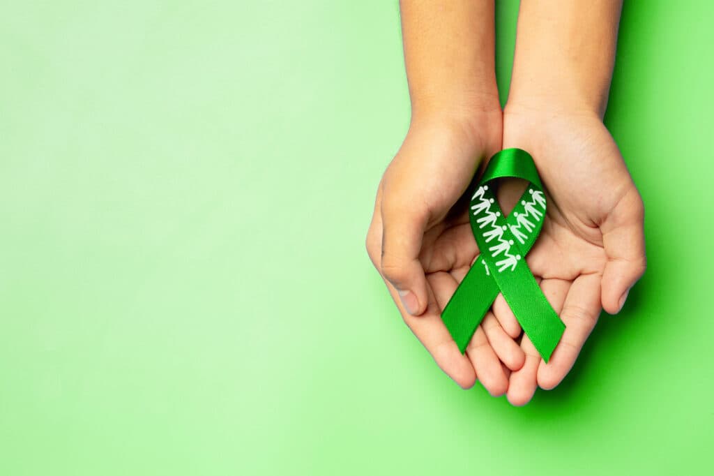 Dar una segunda oportunidad: Hospital Privado, comprometido con la donación de órganos y tejidos