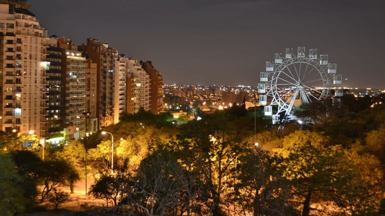 Córdoba Capital en invierno: una agenda variada para encantar a vecinos y a visitantes de todas las edades