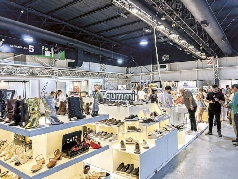 EXICAL vuelve a Córdoba con más de 140 marcas y foco en la temporada primavera-verano