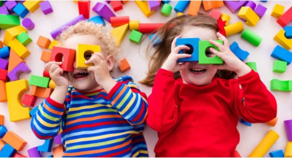 SVFarma celebra el Mes de las Infancias con una jornada solidaria junto a Fundación Soles