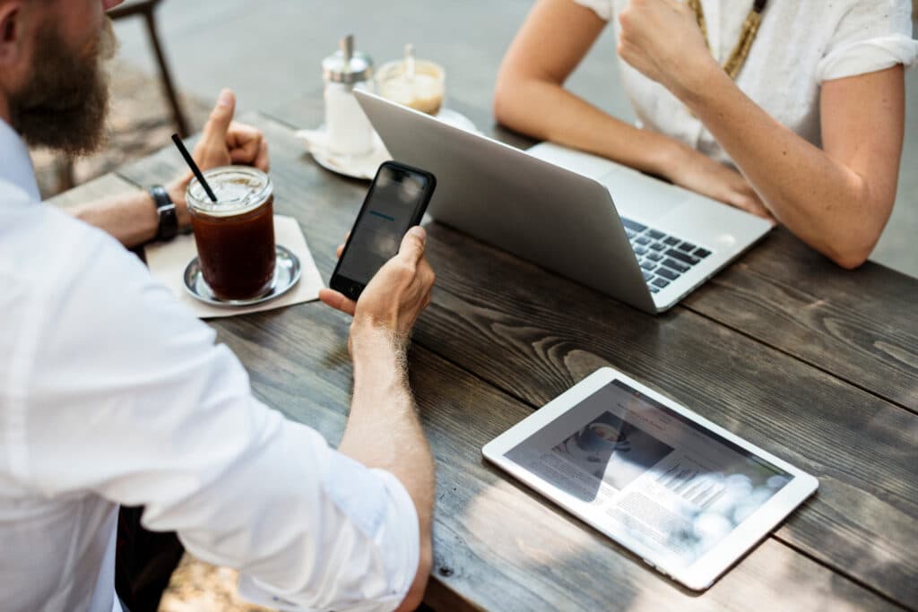 Entrenamiento Nube regresa a Córdoba con una jornada gratuita para potenciar emprendimientos