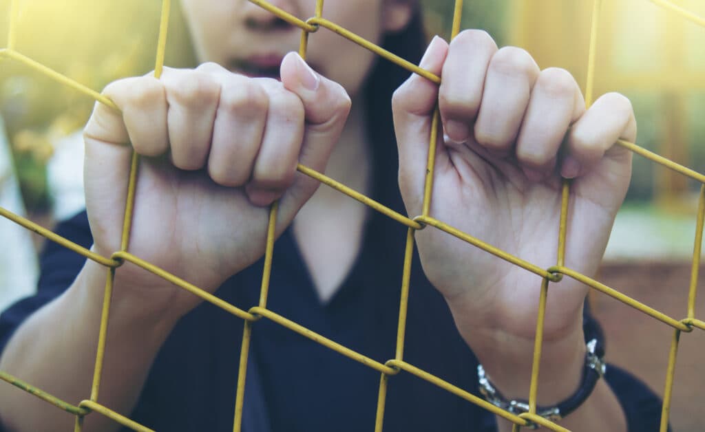 Micromachismos: lo cotidiano que también pesa