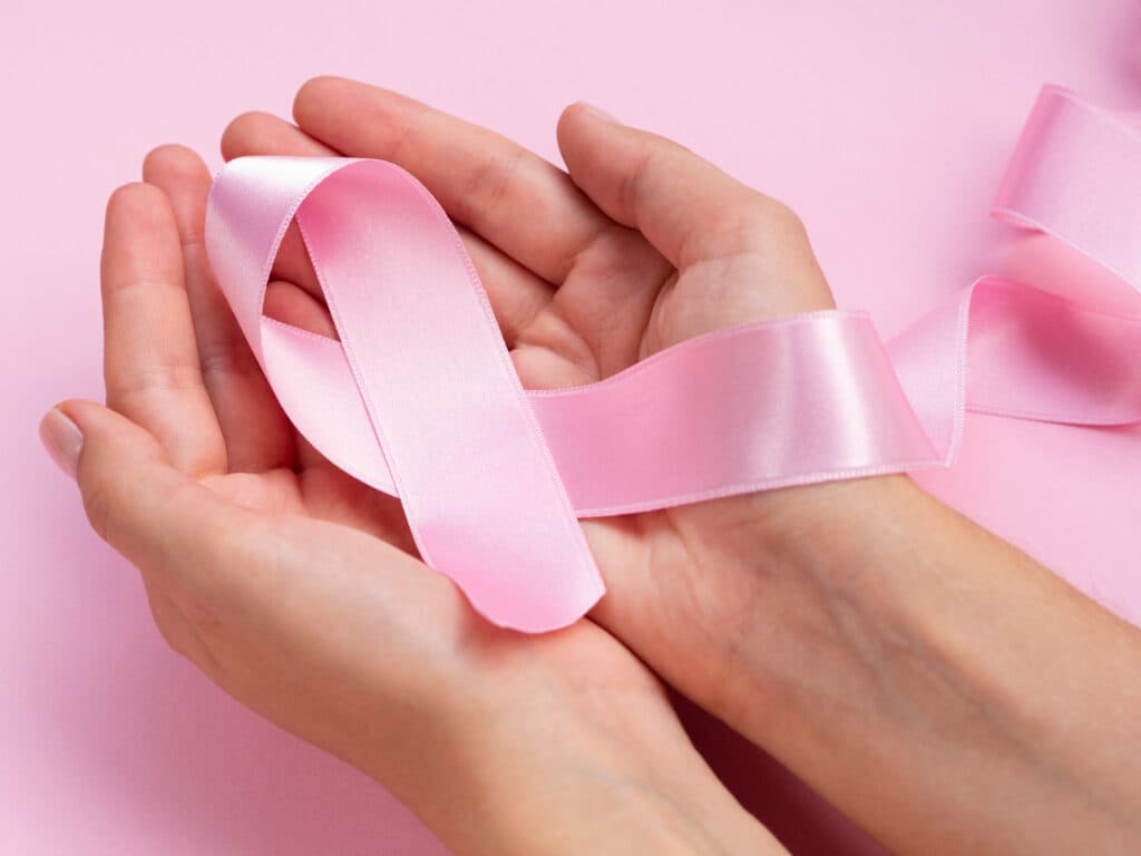 Córdoba Rosa: cuando el color se vuelve conciencia