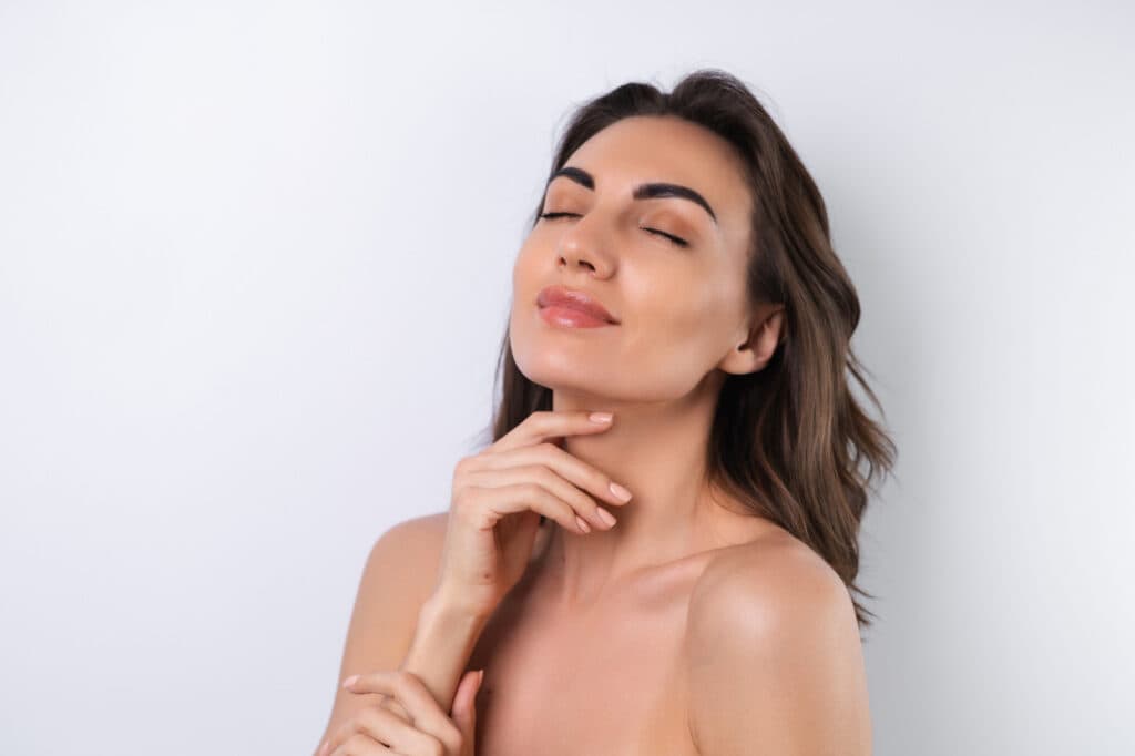 Cuidar la piel y sentirse bien: la mirada integral de la medicina estética