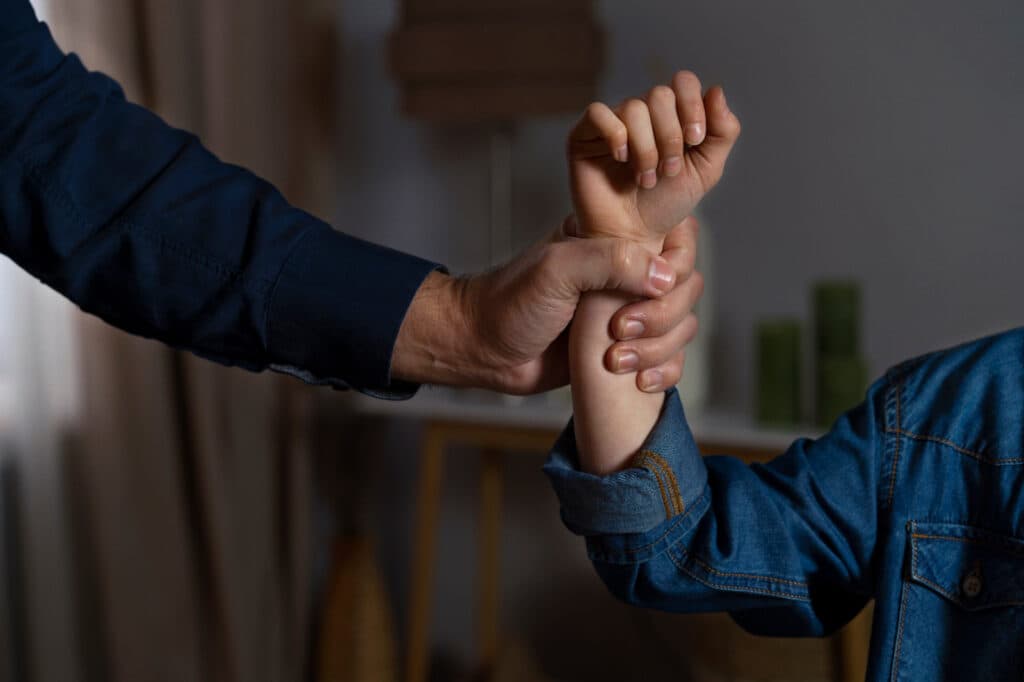 Pensar(se), reconocer(se) y transformar(se). El camino que deben transitar los hombres para erradicar la violencia contra las mujeres