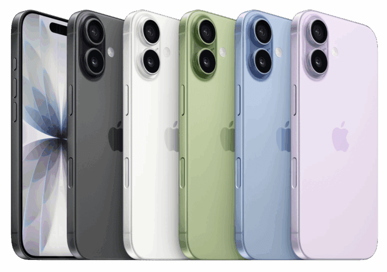 De iPhones a zapatillas: qué compraron los argentinos en el exterior durante 2025