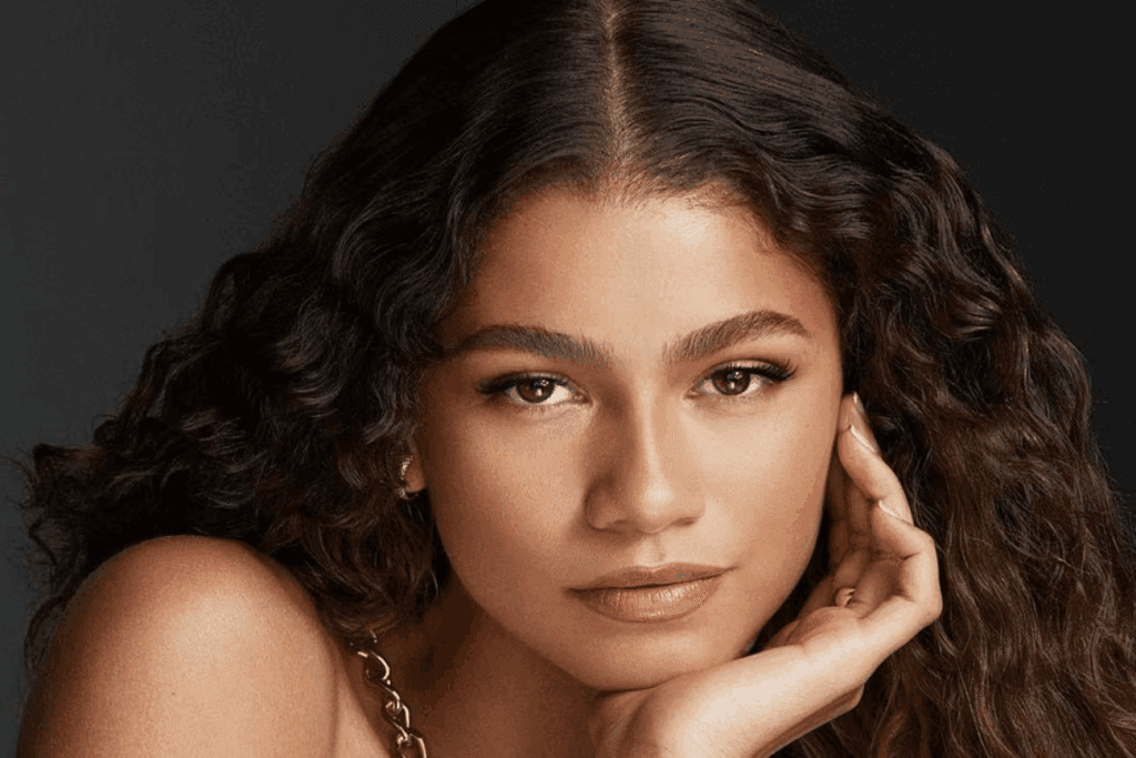 Zendaya vuelve a ser ícono de la cultura con cinco proyectos en 2026