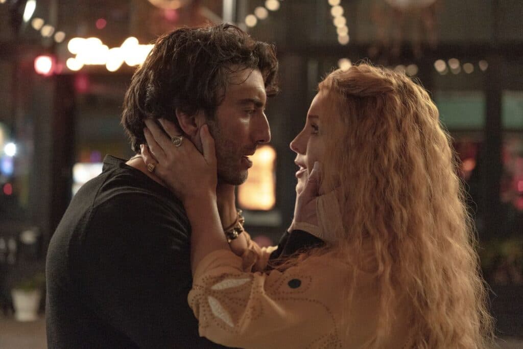Todo lo que tenes que saber sobre el juicio de los actores, Blake Lively y Justin Baldoni de “Romper el Círculo”