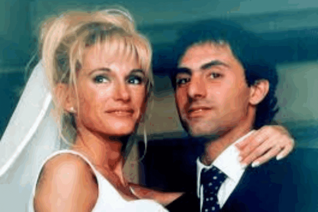 Yanina Latorre confesó que le fue infiel a Diego: “Él a mí también me ha perdonado”