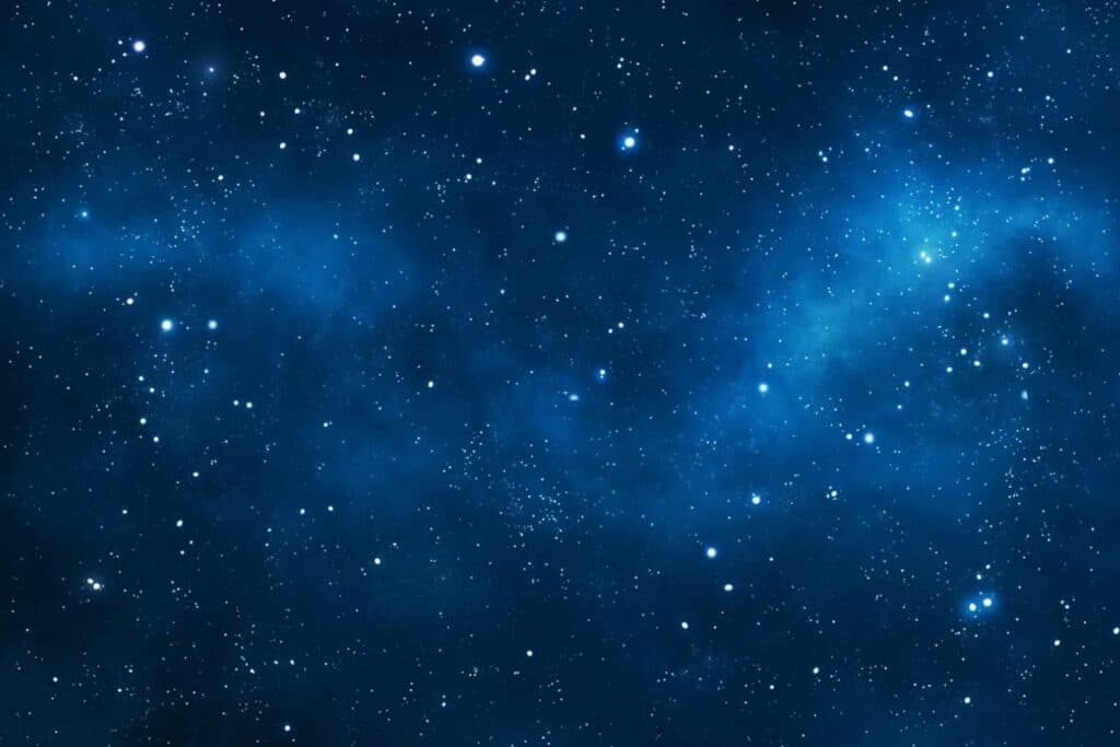 Horóscopo: conoce qué te depara el universo en la semana del 2 de marzo