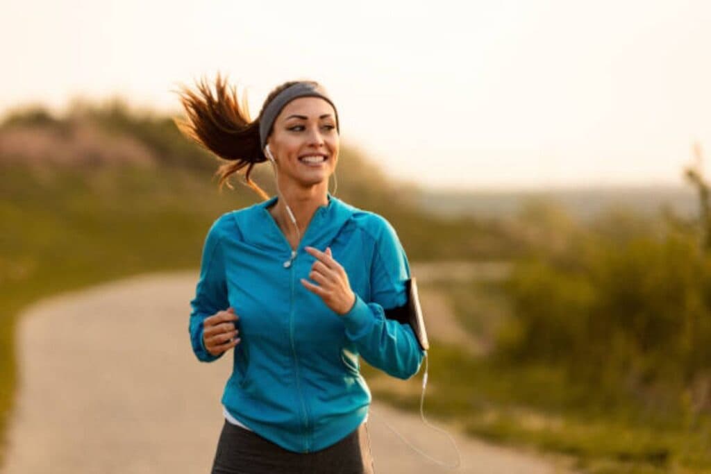 Entrenamiento express: el “comodín” de 30 minutos para runners sin tiempo