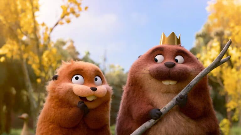 De Tucumán a la cima de la animación: el argentino que lideró la nueva era de Pixar