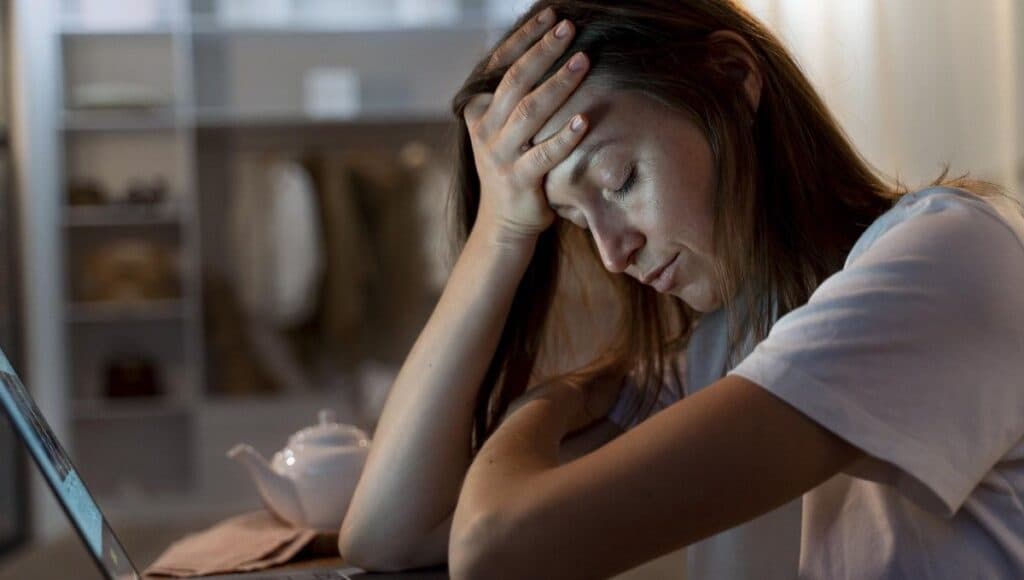 El costo oculto de la menopausia: el desafío económico y la igualdad laboral