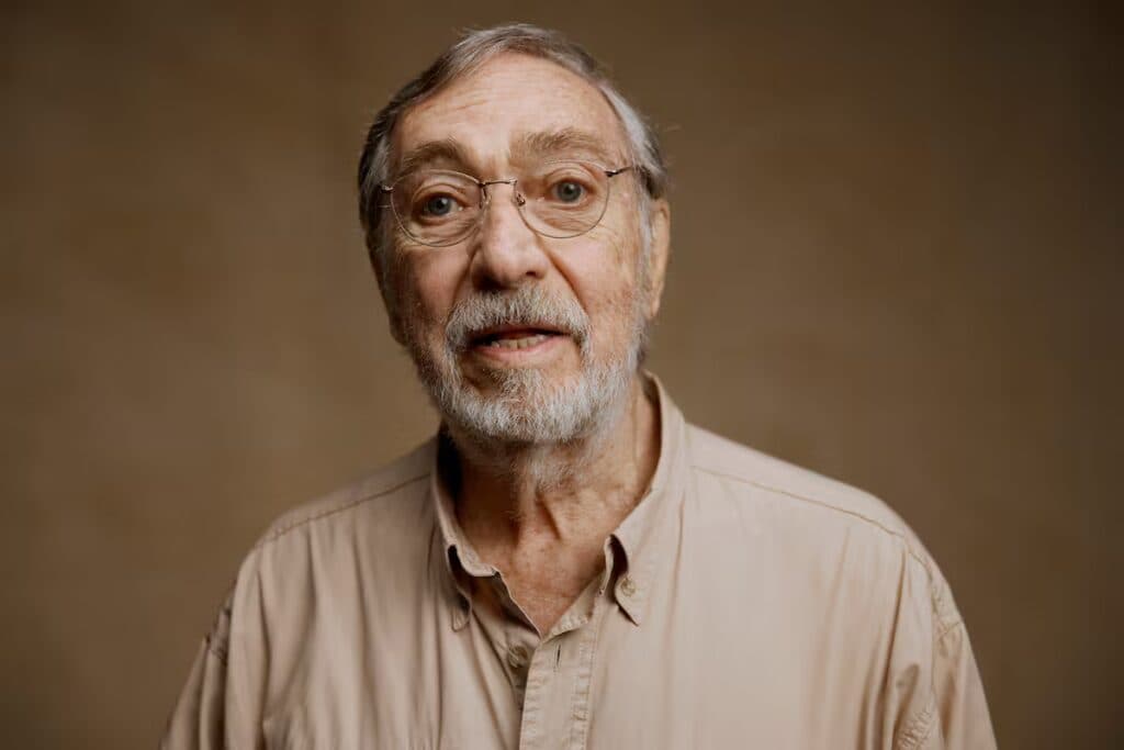 Falleció Luis Brandoni a su 86 años: adiós a un ícono de la escena y la cultura argentina