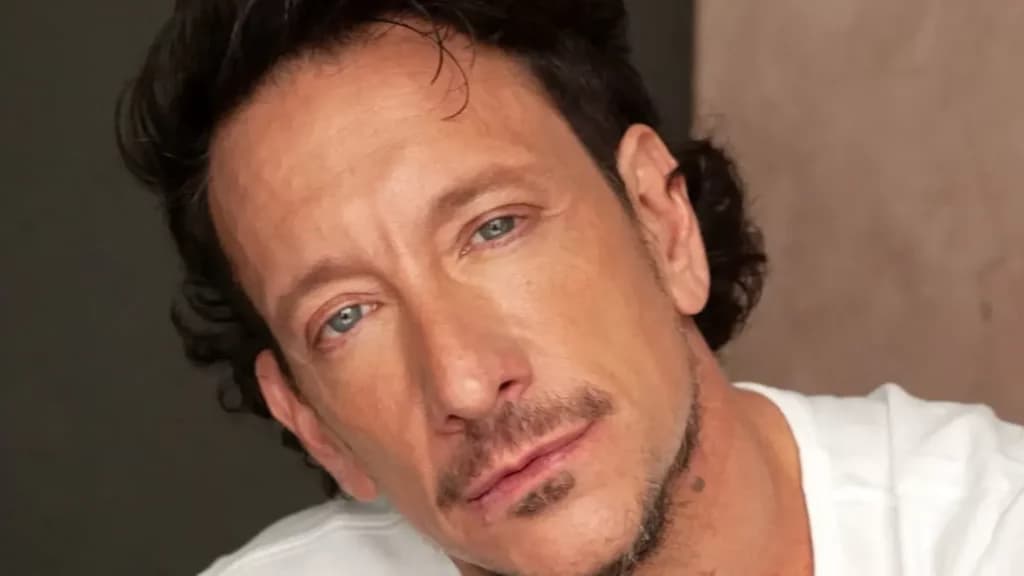 Nico Vázquez conducirá el regreso de Popstars por Telefe