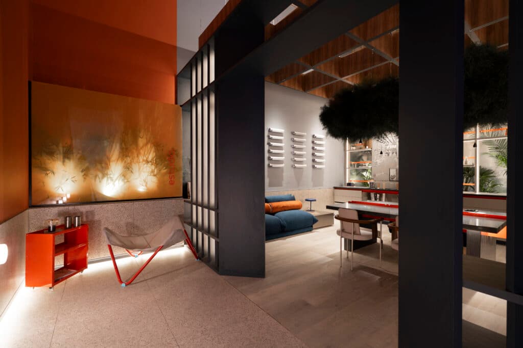 Casa FOA Córdoba 2026: la evolución del diseño se apodera de Pocito y busca superar los 48 mil visitantes
