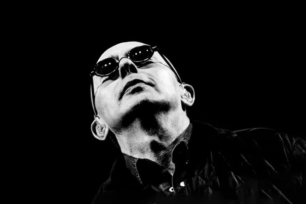 Murió el Indio Solari: adiós al artista que transformó el rock argentino en un fenómeno cultural