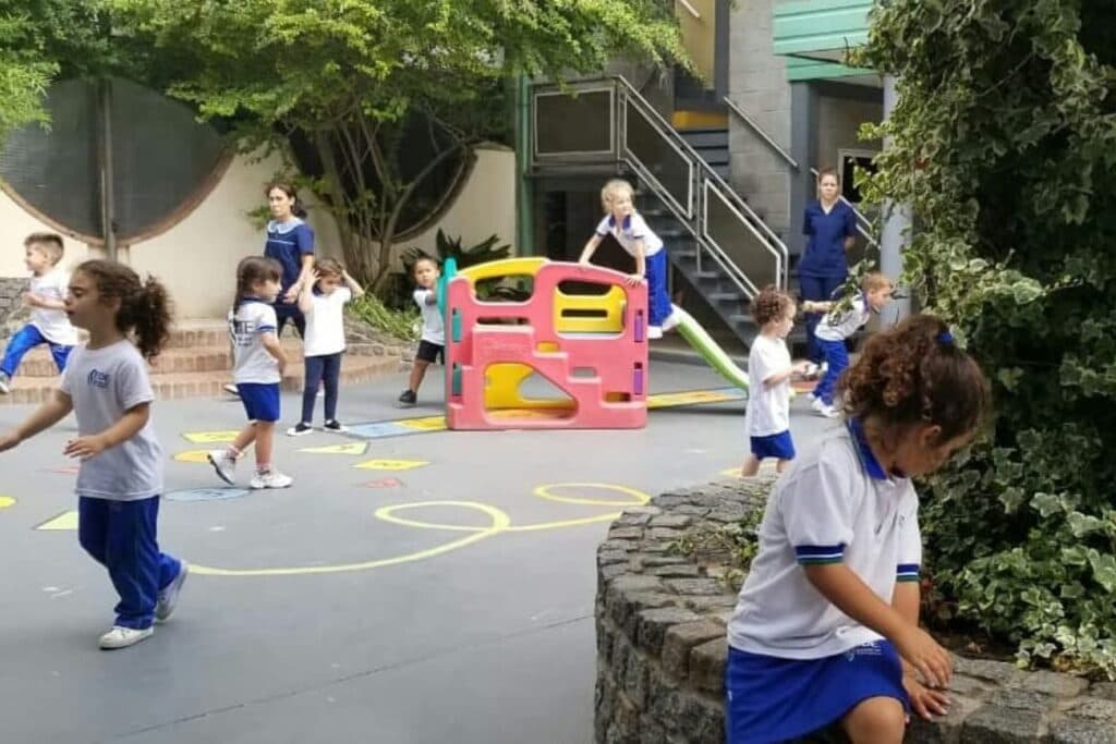 Caída de la natalidad: en 2027 los jardines de infantes podrían cubrir toda la demanda sin construir nuevas aulas