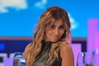 Marcela Tauro pidió disculpas tras la polémica frase sobre el abuso infantil: “Fue un horror”