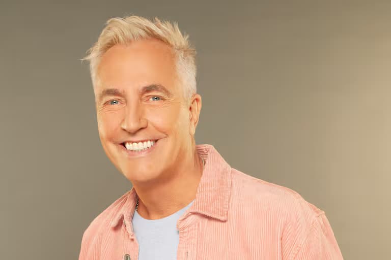 Marley rompió el silencio tras la polémica en Luzu TV y respaldó a Florencia Peña