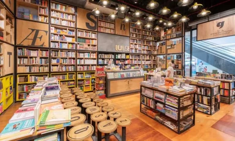 Librerías cordobesas alertan por la posible derogación de la Ley del Libro: “Está en juego la diversidad de lo que leemos”