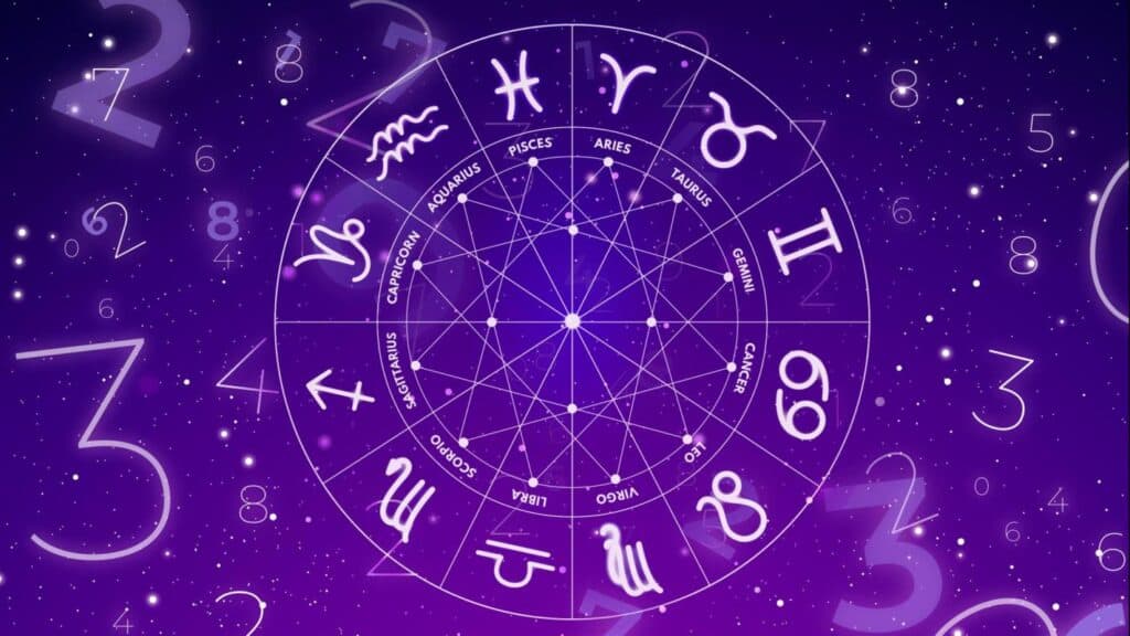 Horóscopo del lunes 27 de julio de 2026: las predicciones para todos los signos y los números de la suerte de la semana