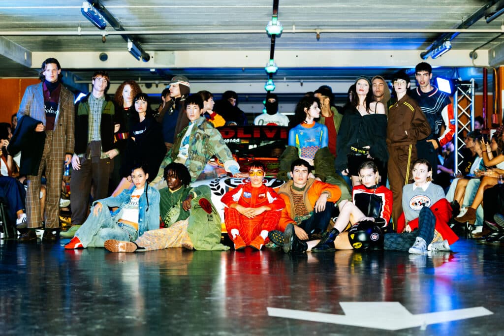 BAFWEEK Primavera-Verano 2026/2027: las 16 marcas y diseñadores que llegan a la pasarela