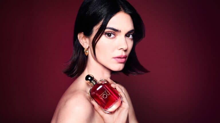 Perfumes para invierno 2026: cuáles son las fragancias ideales y cómo aplicarlas para que duren más