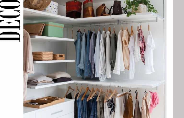 #DECOTENDENCIA – Nuestros lugares preferidos
