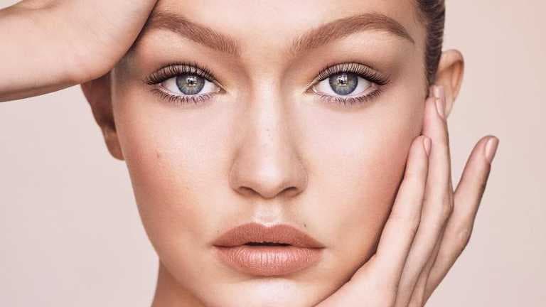 Primers o prebases ¿Como utilizarlos?