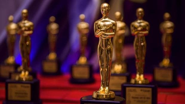Todo lo que tenés que saber sobre los Oscars