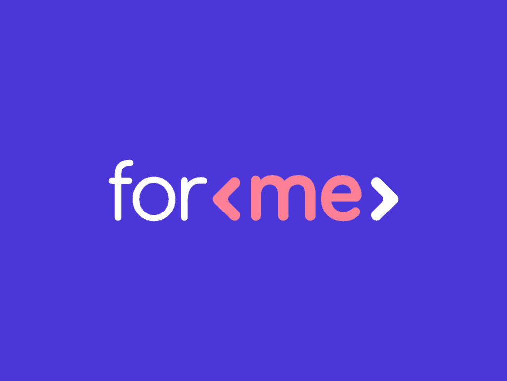 FOR ME, la primera app que premia a las mujeres por dedicarse tiempo para ellas