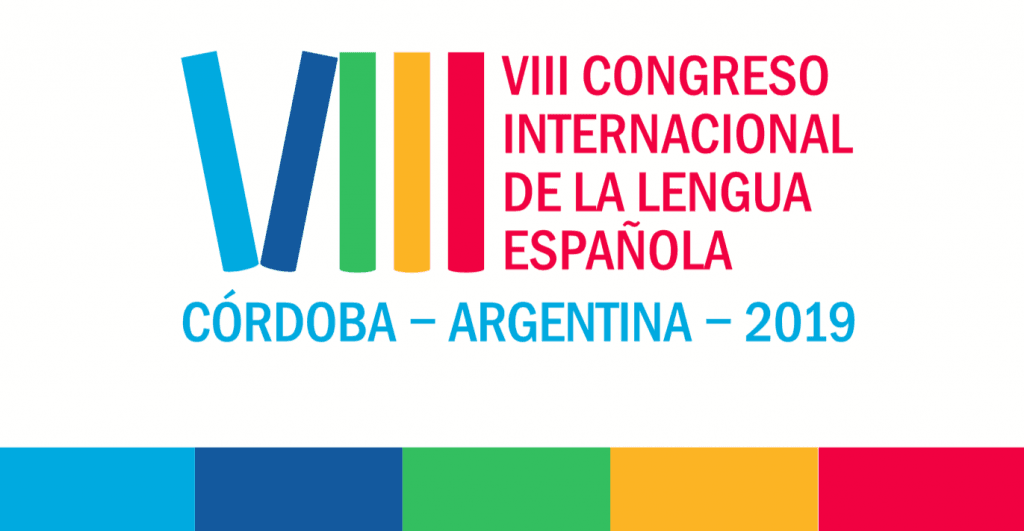 #OCIOALERT – Hoy abre sus puertas en Córdoba el CILE 2019