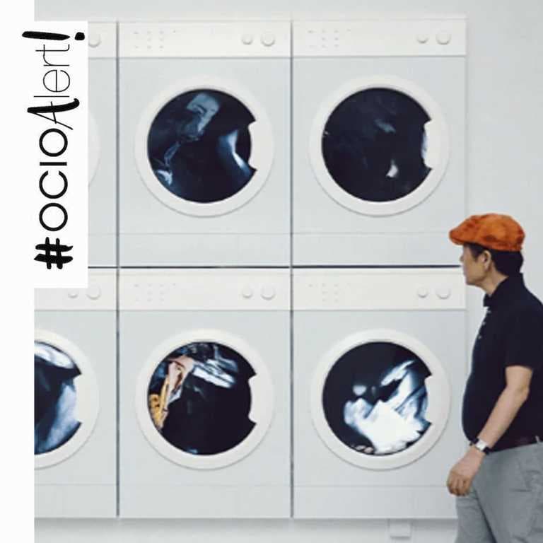 #OCIOALERT – Leandro Erlich en Casa Naranja
